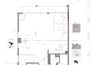 create an interior project with all technical details